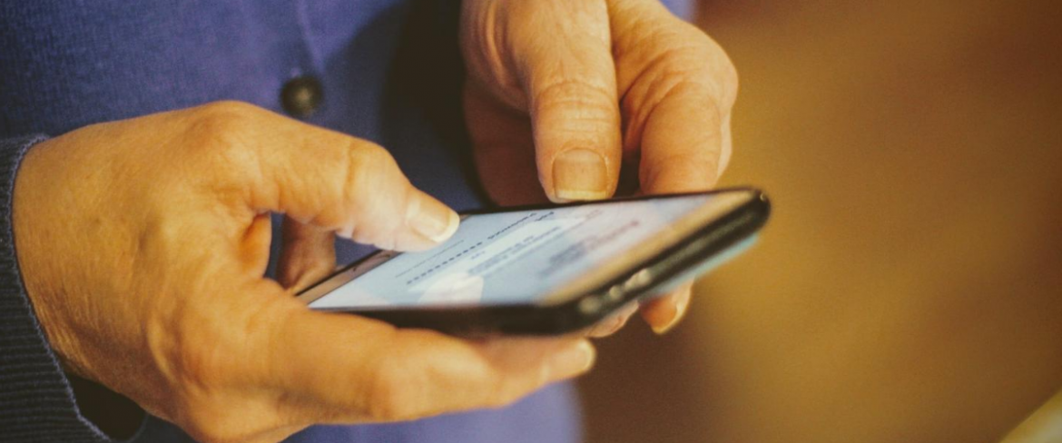 Instagram zaczyna się… po 90-tce!