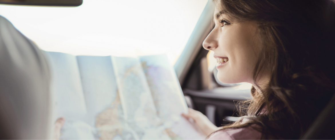 Jak odebrać nawet 240 zł zwrotu za paliwo rocznie?