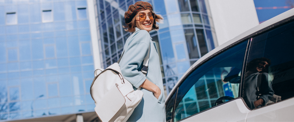 Citibank i BP zwracają pieniądze za paliwo. Jak je odzyskać?