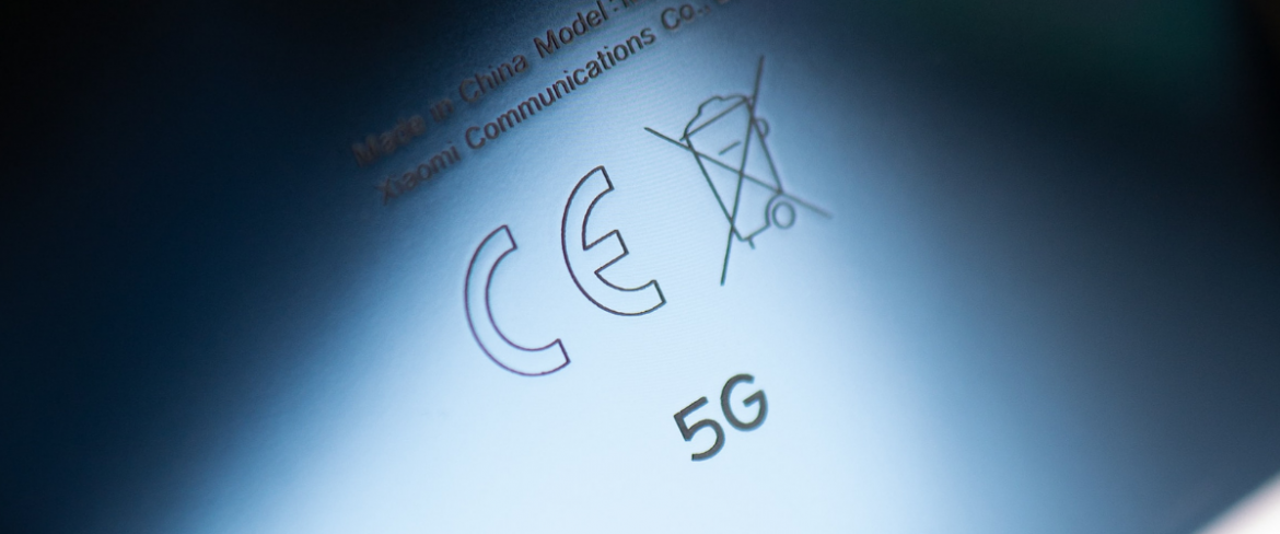 Zamieszanie wokół sieci 5G. Czy mamy obawiać się o swoje zdrowie?
