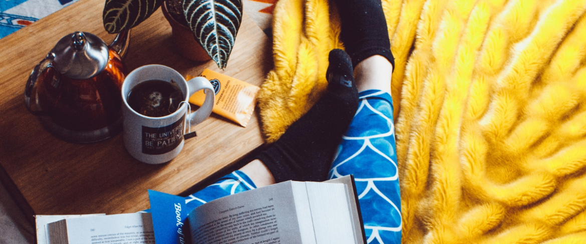 Dwa światy, jedna kultura