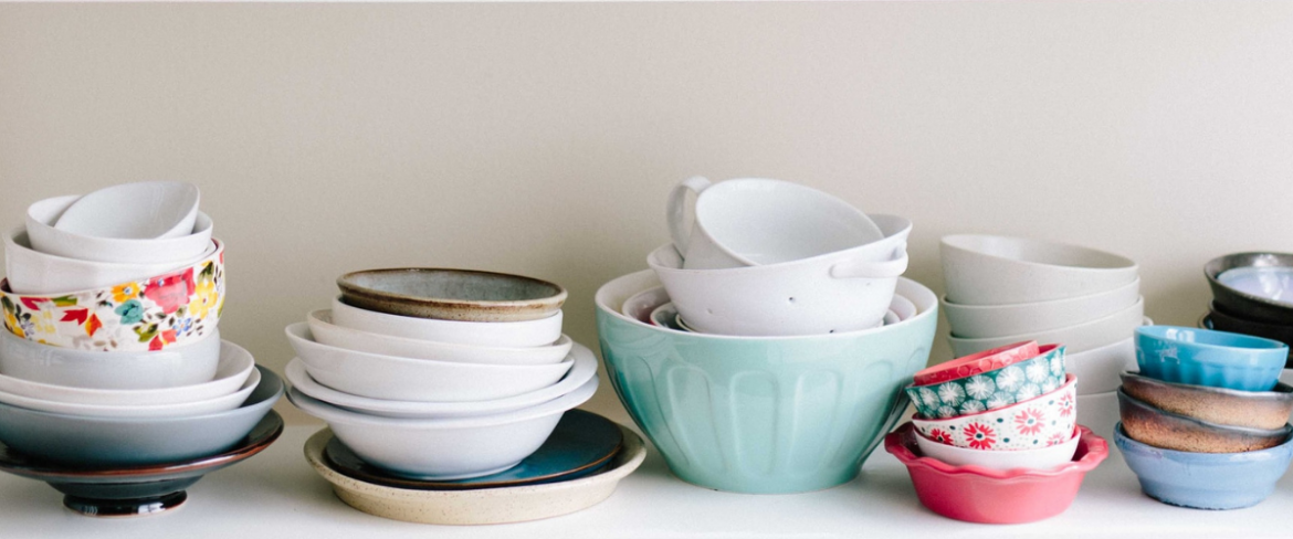 Poranny trop: 15 kuchennych tricków od Basi Słok