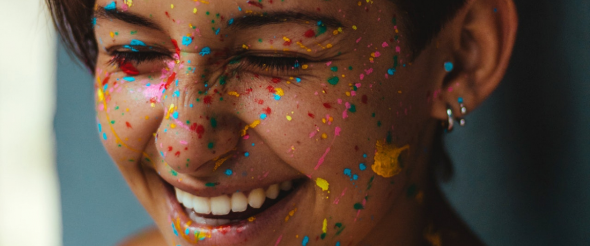 Poranny trop: Dobry czwartek, czyli dobre wiadomości!