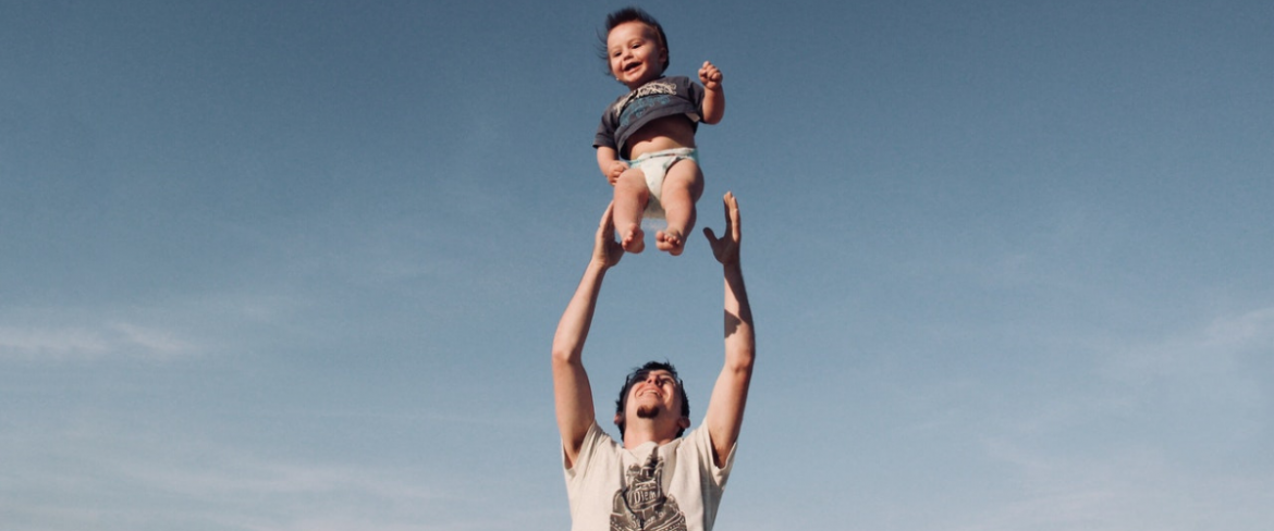 Poranny trop: Ranking na „Najgorszego” Rodzica