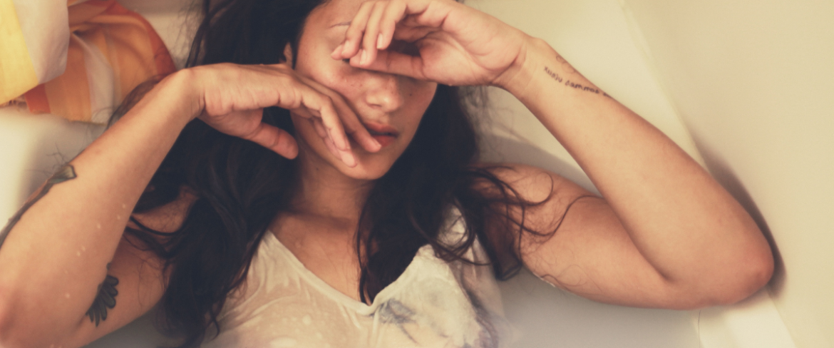 Poranny trop: A wczoraj to był ważny dzień!