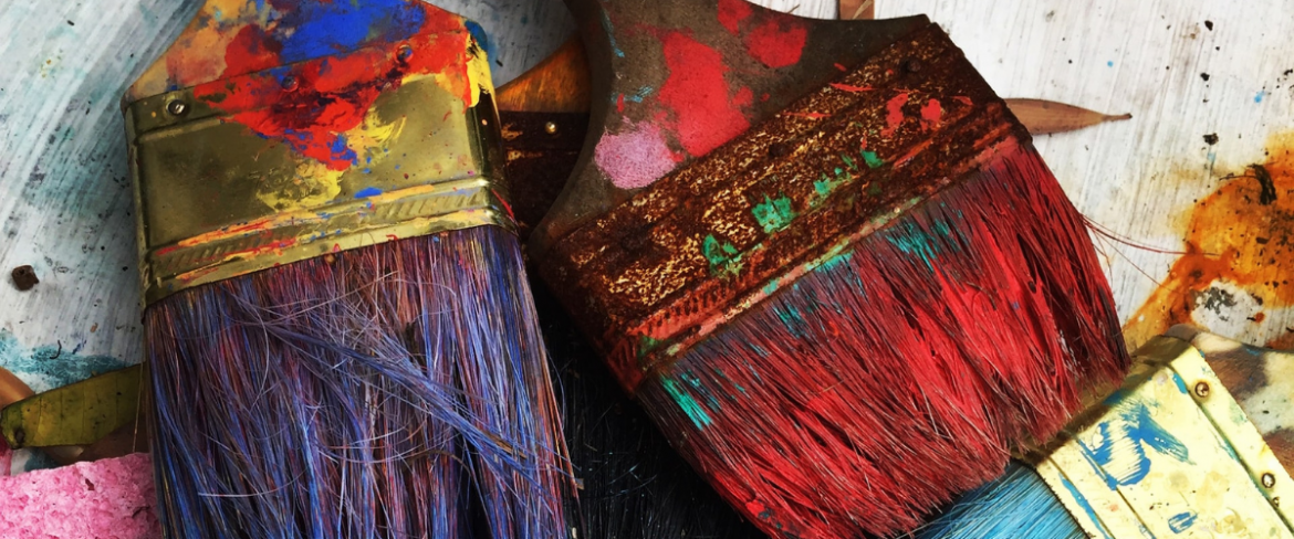 Bohaterki od remontu, które same się w to wpakowały – i dobrze!