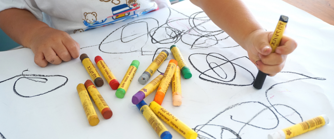 Tego prezentu na Dzień Dziecka nie kupisz w żadnym sklepie