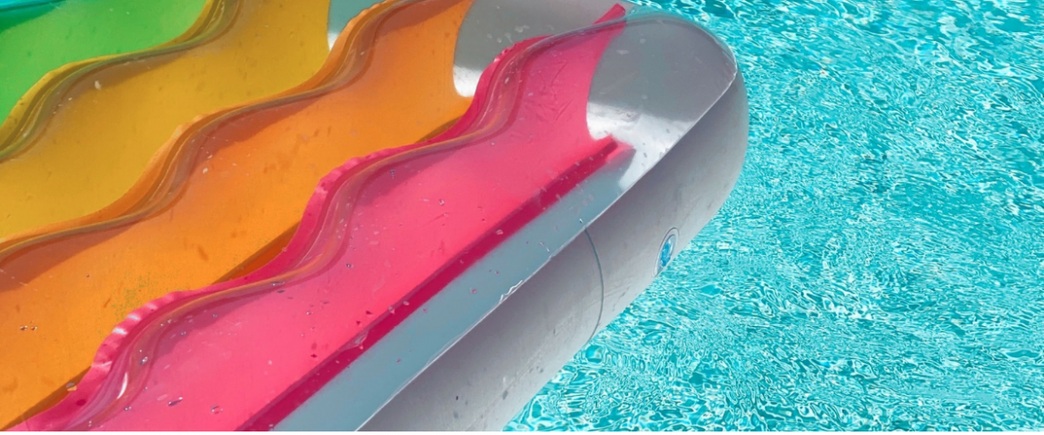 Poranny trop: Jak zacząć sobie odpuszczać?