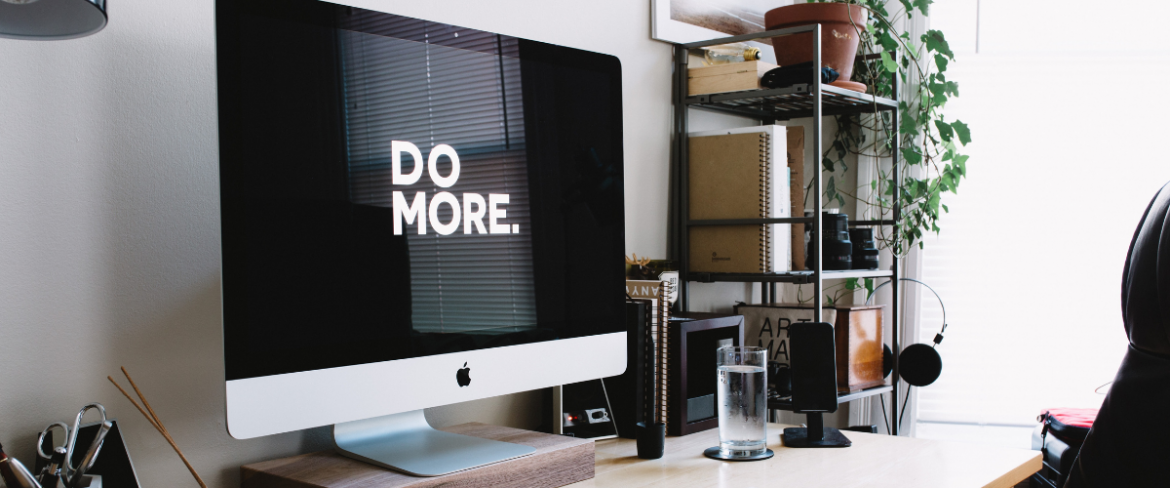 Marketing wartości – trend, na którym wszyscy skorzystamy