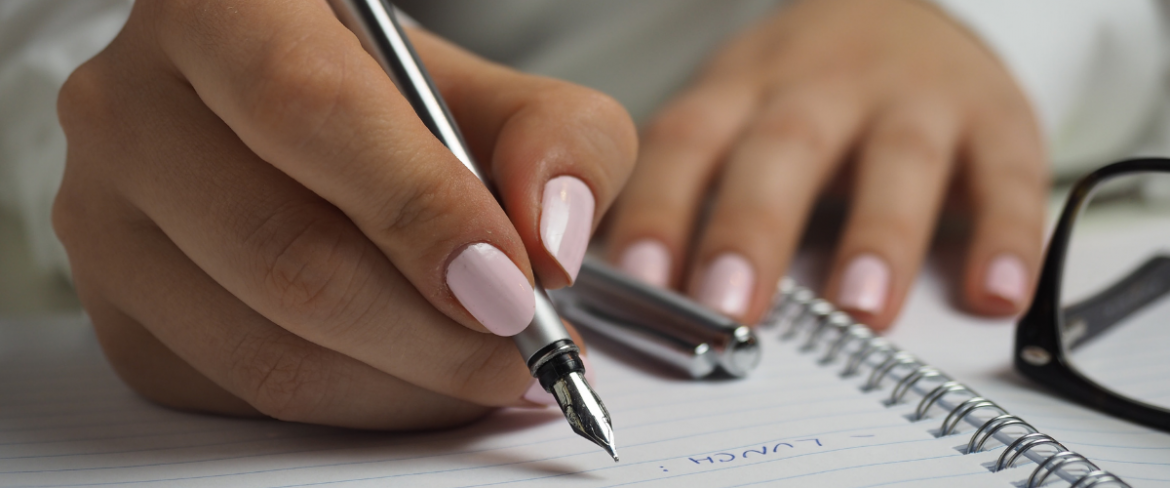 Wrażliwość, energia i pasja, czyli kanał o kobiecości w biznesie na Blaber.pl