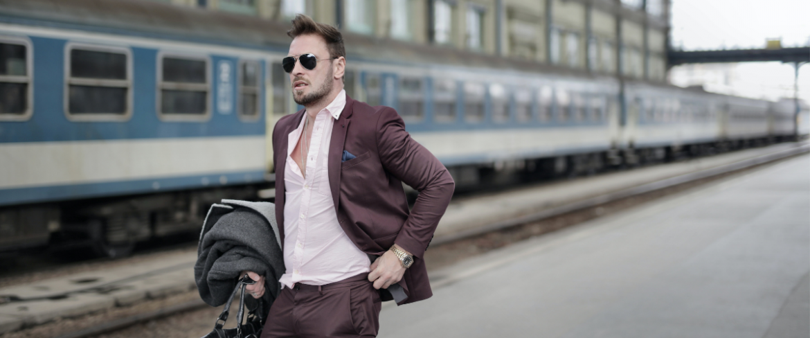 Droga do wolności finansowej, czyli kanał o przedsiębiorczości w biznesie w Blaber.pl