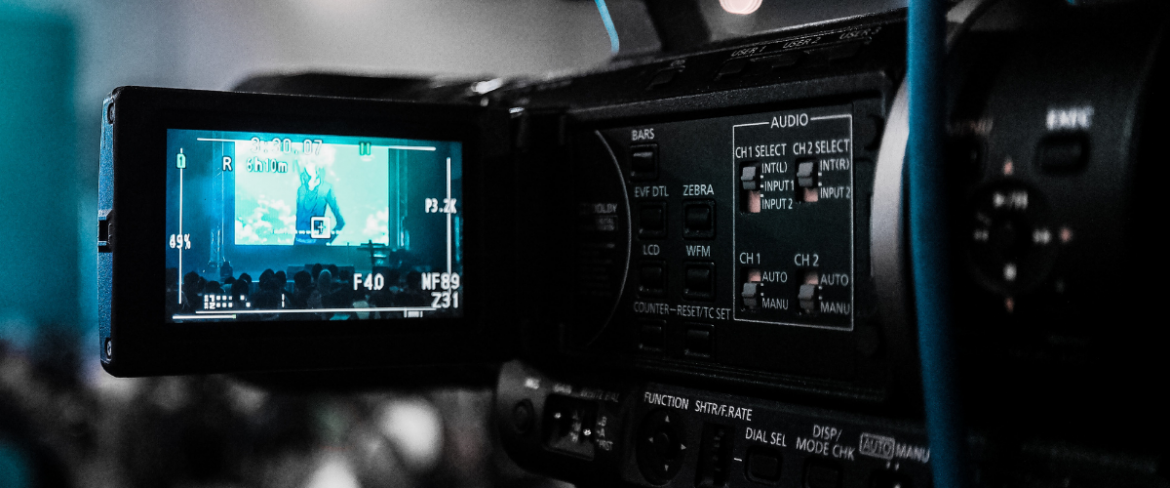 Jakie tajemnice skrywają polskie twarze biznesu, czyli o sukcesie zza kulis