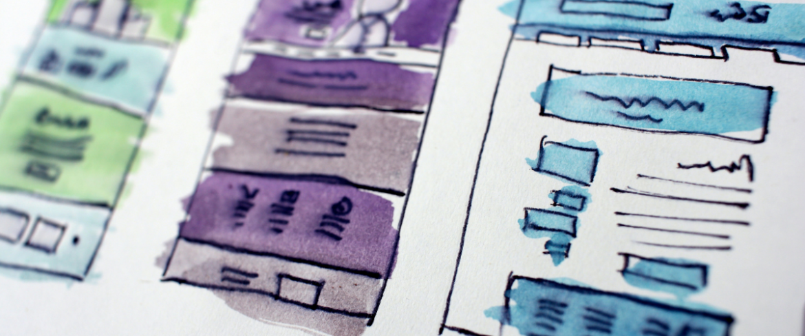 Poranny Trop: Produktywność na swoim