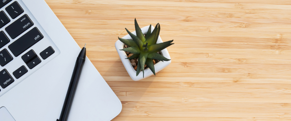 Poranne Tropy: 6 błędów w planowaniu dnia