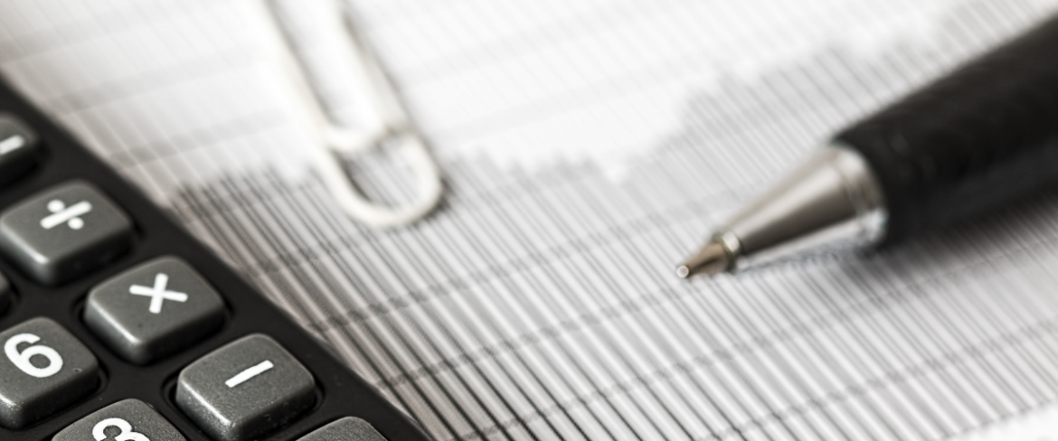 Jak chronione są prawa podatników?