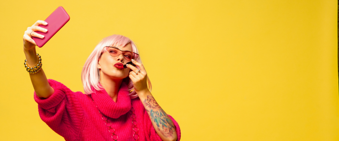 Poranny Trop: Influencers Live Wrocław