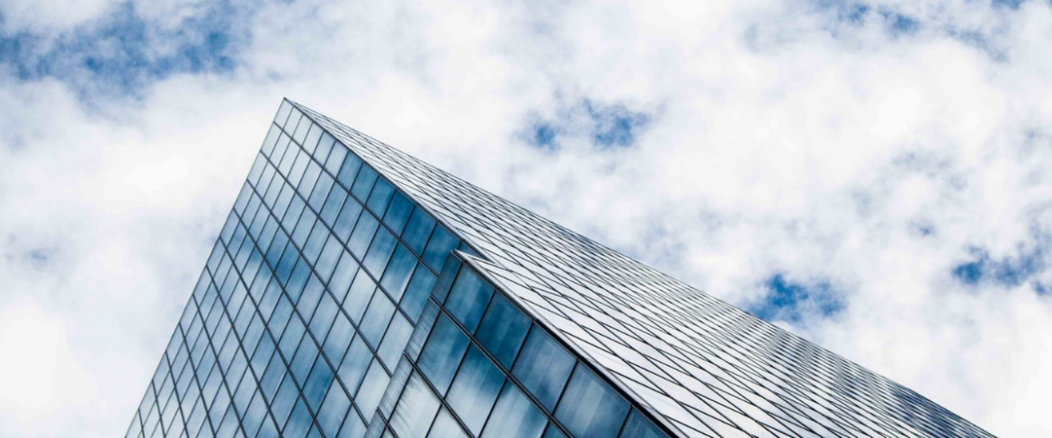 O nowych autorach biznesowych na Blaber.pl słów kilka