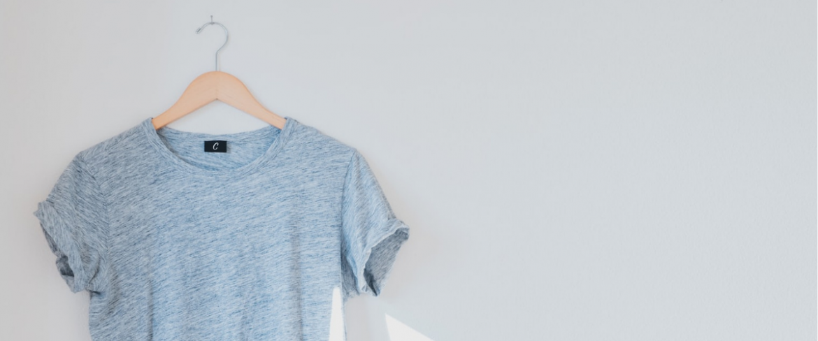 Poranny Trop: O kontenerach na ubrania