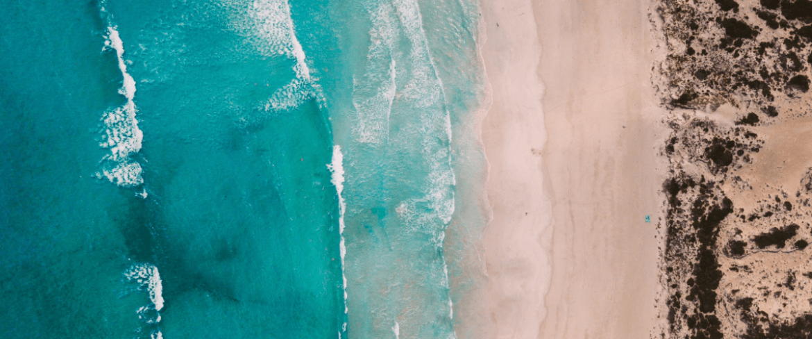 Poranny trop: świat idzie ku dobremu – ale czy na pewno?