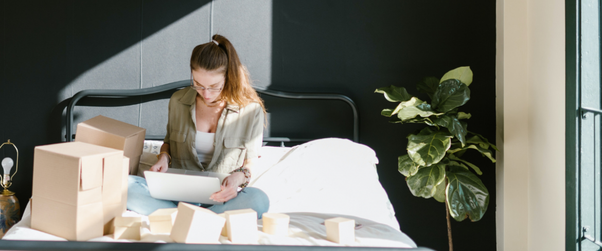 Marcin Rudzik o tym, co wyróżnia najlepszych w eCommerce