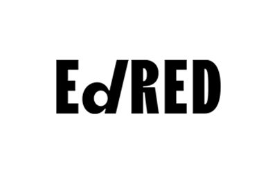 ed-red-logo-2