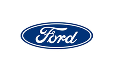 ford-logo-2