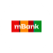 mbank logotyp