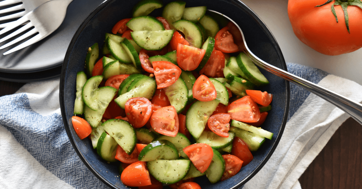 Zdrowe czy niezdrowe? Oto „niezdrowe” produkty, które warto włączyć do swojej diety!