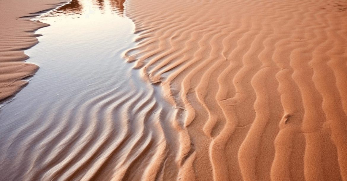 woda na saharze 2